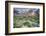 Norway - after the Storm-Philippe Manguin-Framed Photographic Print