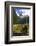 Norway. Jostedalsbreen National Park Cabin-Kymri Wilt-Framed Photographic Print