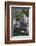 Norway, Lysefjord. Vagabond Cove, Lysefjord-Kymri Wilt-Framed Photographic Print