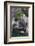 Norway, Lysefjord. Vagabond Cove, Lysefjord-Kymri Wilt-Framed Photographic Print