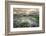 Norway Nature, after the Storm-Philippe Manguin-Framed Photographic Print