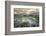 Norway Nature, after the Storm-Philippe Manguin-Framed Photographic Print
