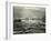 Norway Norheimsund-null-Framed Photographic Print