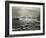 Norway Norheimsund-null-Framed Photographic Print