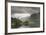 Norway of Life-Philippe Manguin-Framed Photographic Print
