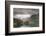 Norway of Life-Philippe Manguin-Framed Photographic Print