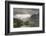 Norway of Life-Philippe Manguin-Framed Photographic Print