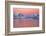 Norway, Province Northern Country, Beach Close Yttersand-Bernd Rommelt-Framed Photographic Print