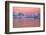 Norway, Province Northern Country, Beach Close Yttersand-Bernd Rommelt-Framed Photographic Print