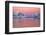 Norway, Province Northern Country, Beach Close Yttersand-Bernd Rommelt-Framed Photographic Print