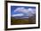 Norway, Rainbow over the Lake ovre-Sjodal-K. Schlierbach-Framed Photographic Print