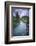 Norway River-Philippe Manguin-Framed Photographic Print