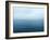Norway. Svalbard. a Fine Mist Covers the Windows of the Sea Spirit-Inger Hogstrom-Framed Photographic Print