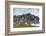 Norway. Svalbard. Bellsund. Varsolbukta. Camp Millar-Inger Hogstrom-Framed Photographic Print