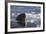 Norway, Svalbard, Spitsbergen. Walrus Surfaces in Water-Jaynes Gallery-Framed Photographic Print