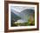 Norway, Western Fjords, Geiranger Fjord-Shaun Egan-Framed Photographic Print