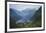 Norway, Western Fjords, Geiranger Fjord-Gavin Hellier-Framed Photographic Print