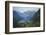 Norway, Western Fjords, Geiranger Fjord-Gavin Hellier-Framed Photographic Print