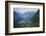 Norway, Western Fjords, Geiranger Fjord-Gavin Hellier-Framed Photographic Print