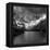 Norway-Maciej Duczynski-Framed Premier Image Canvas