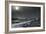 Norway-Maciej Duczynski-Framed Photographic Print