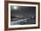 Norway-Maciej Duczynski-Framed Photographic Print