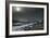 Norway-Maciej Duczynski-Framed Photographic Print