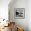 Norway-Maciej Duczynski-Framed Photographic Print displayed on a wall