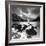 Norway-Maciej Duczynski-Framed Photographic Print