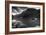 Norway-Maciej Duczynski-Framed Photographic Print