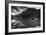 Norway-Maciej Duczynski-Framed Photographic Print