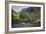 Norway-J.D. Mcfarlan-Framed Photographic Print