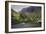 Norway-J.D. Mcfarlan-Framed Photographic Print