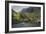 Norway-J.D. Mcfarlan-Framed Photographic Print