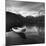 Norway-Maciej Duczynski-Mounted Photographic Print