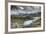 Norway-Maciej Duczynski-Framed Photographic Print