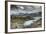 Norway-Maciej Duczynski-Framed Photographic Print