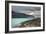 Norway-Maciej Duczynski-Framed Photographic Print