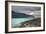 Norway-Maciej Duczynski-Framed Photographic Print