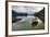 Norway-Maciej Duczynski-Framed Photographic Print