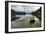 Norway-Maciej Duczynski-Framed Photographic Print