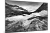 Norway-Maciej Duczynski-Mounted Photographic Print