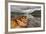 Norway-Maciej Duczynski-Framed Photographic Print