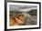 Norway-Maciej Duczynski-Framed Photographic Print