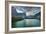 Norway-Maciej Duczynski-Framed Photographic Print