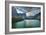 Norway-Maciej Duczynski-Framed Photographic Print