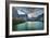 Norway-Maciej Duczynski-Framed Photographic Print