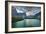 Norway-Maciej Duczynski-Framed Photographic Print