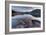 Norway-Maciej Duczynski-Framed Photographic Print