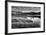 Norway-Maciej Duczynski-Framed Photographic Print